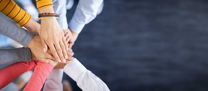 How to Keep Employees Engaged