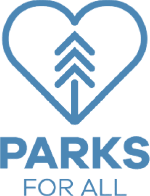 parks