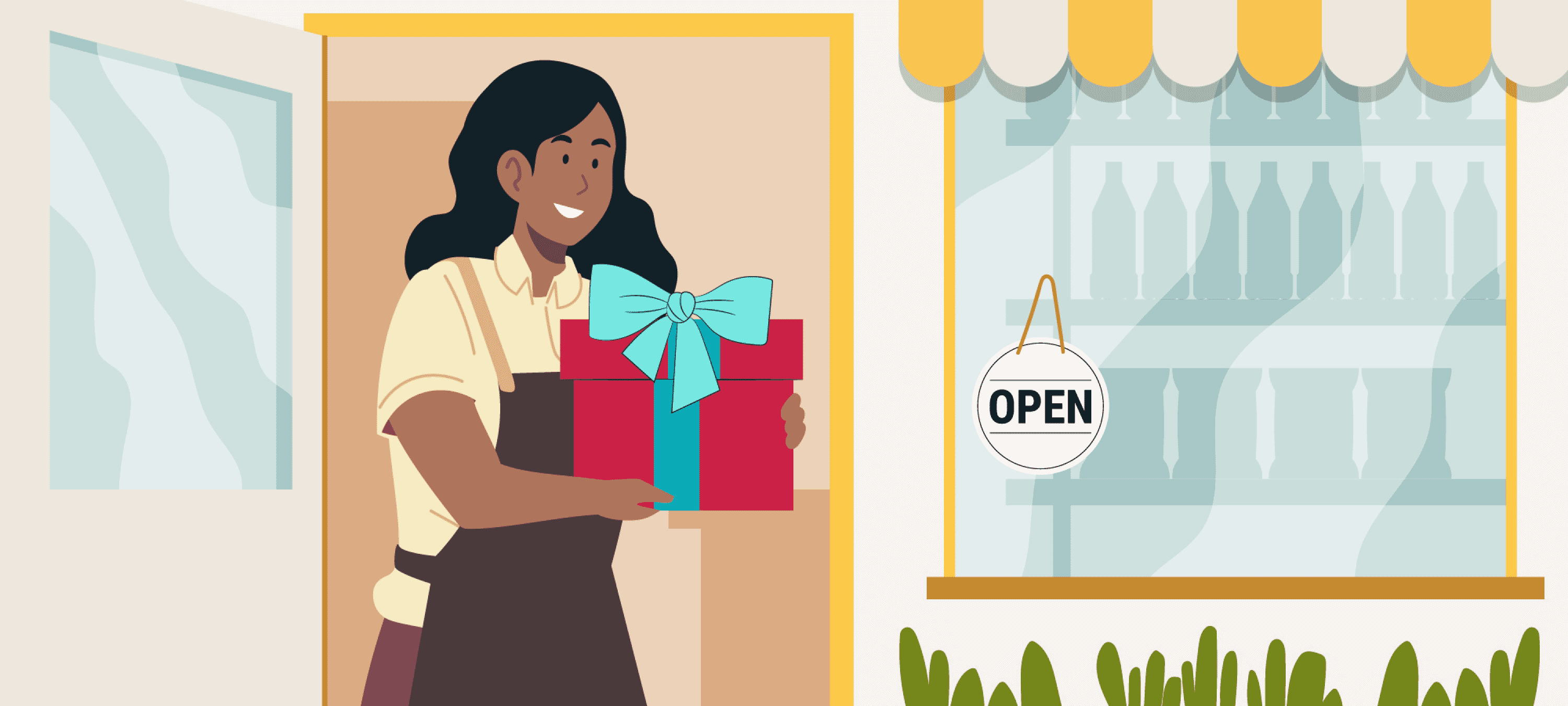 10 Inexpensive or Free Gift Ideas for Small Businesses