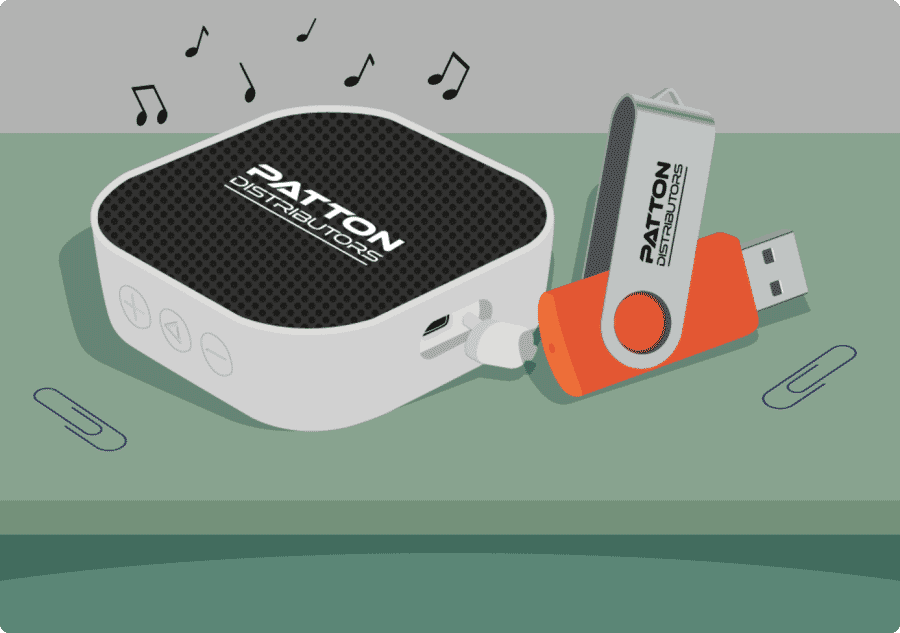 Level-Up their Tech Game