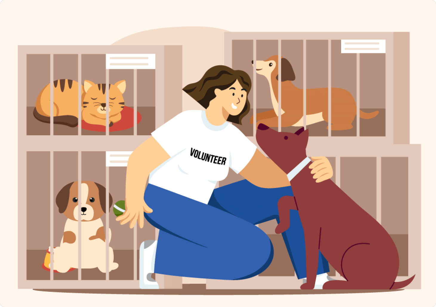 10 Inexpensive or Free Gift Ideas for Small Businesses | Crestline