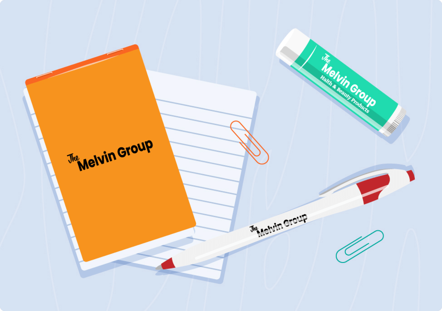 10 Inexpensive or Free Gift Ideas for Small Businesses | Crestline