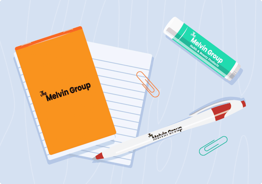 Go with a Practical Present