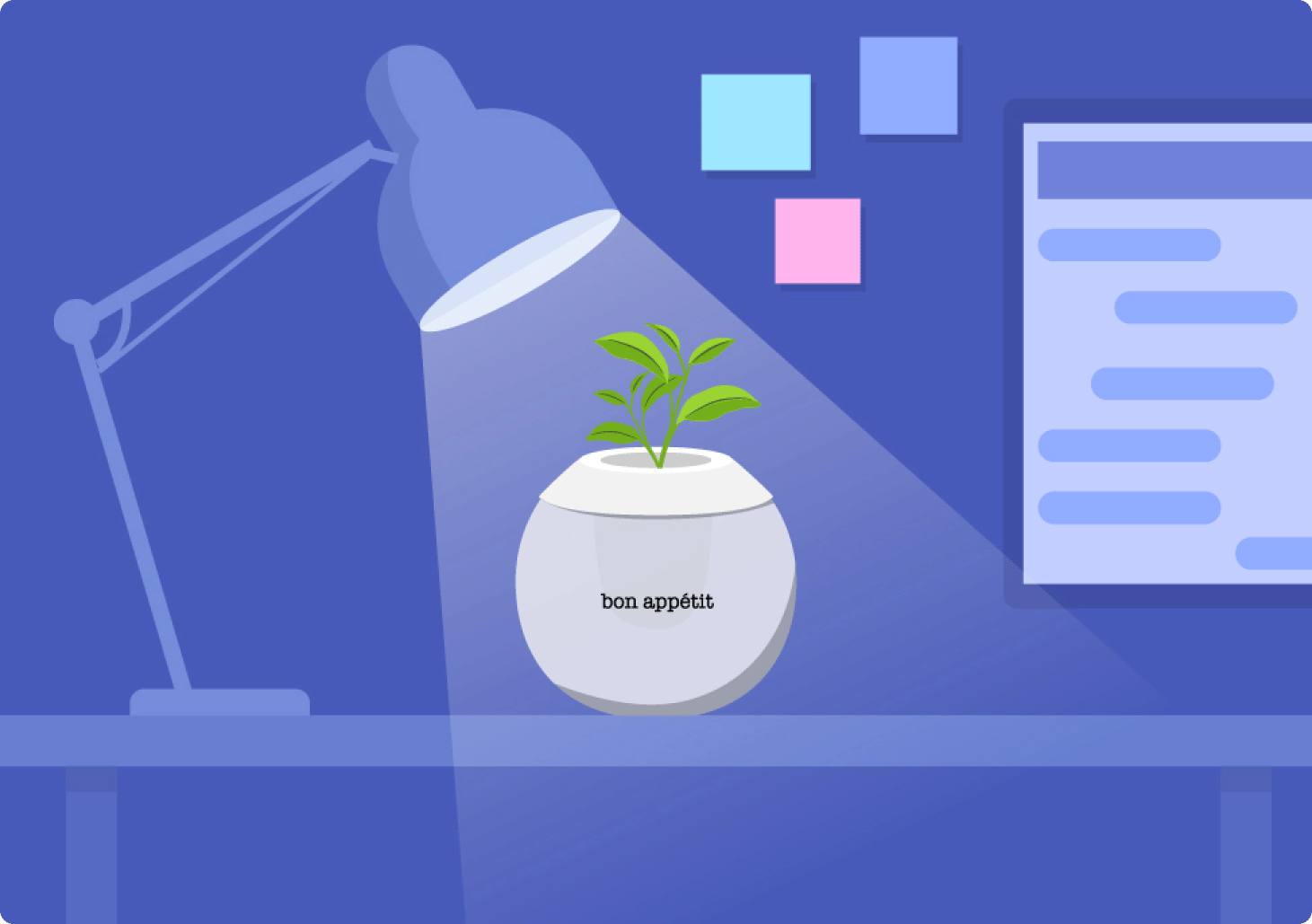 10 Inexpensive or Free Gift Ideas for Small Businesses | Crestline