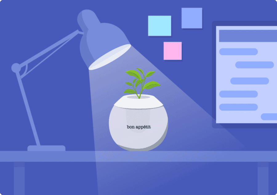 Donate or Volunteer at a Charity of Choice