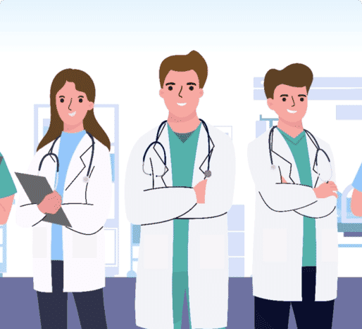 Hospital Week Ideas, Activities & Gifts to Celebrate & Appreciate