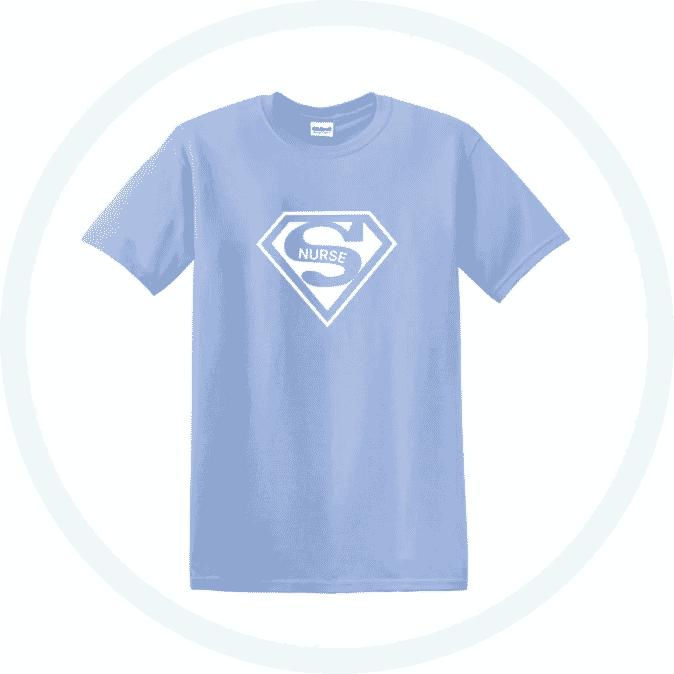 Gildan® Heavy Cotton T-Shirt