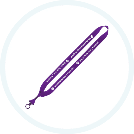 Lanyard