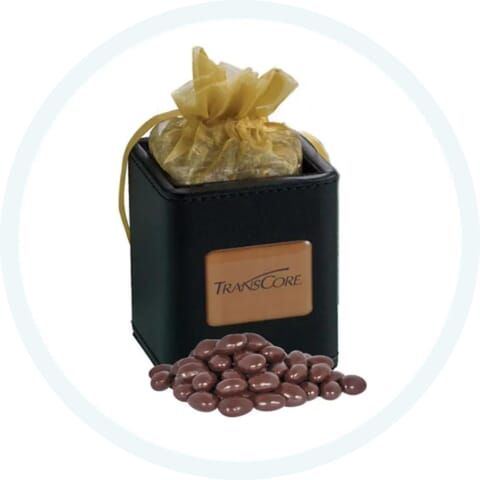 Candy gift