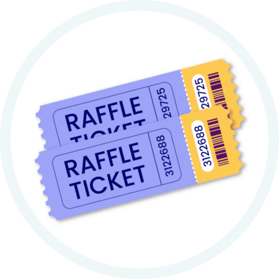 Raffle