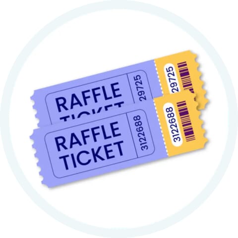 Raffle
