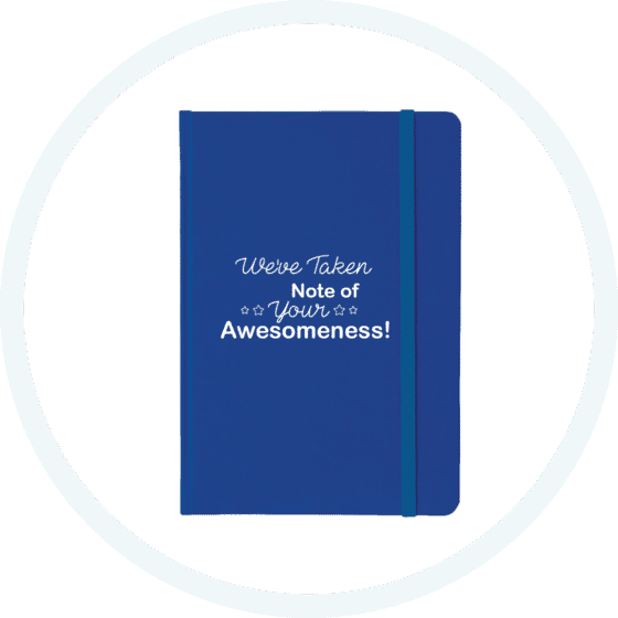 Journal