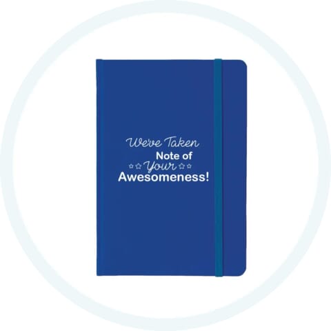 Journal