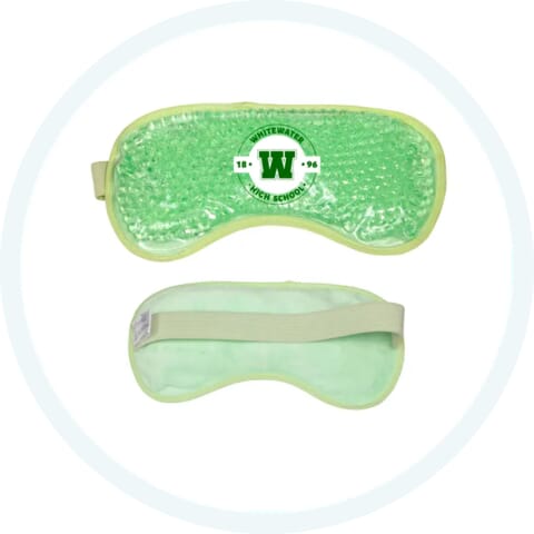 Eye-Mask