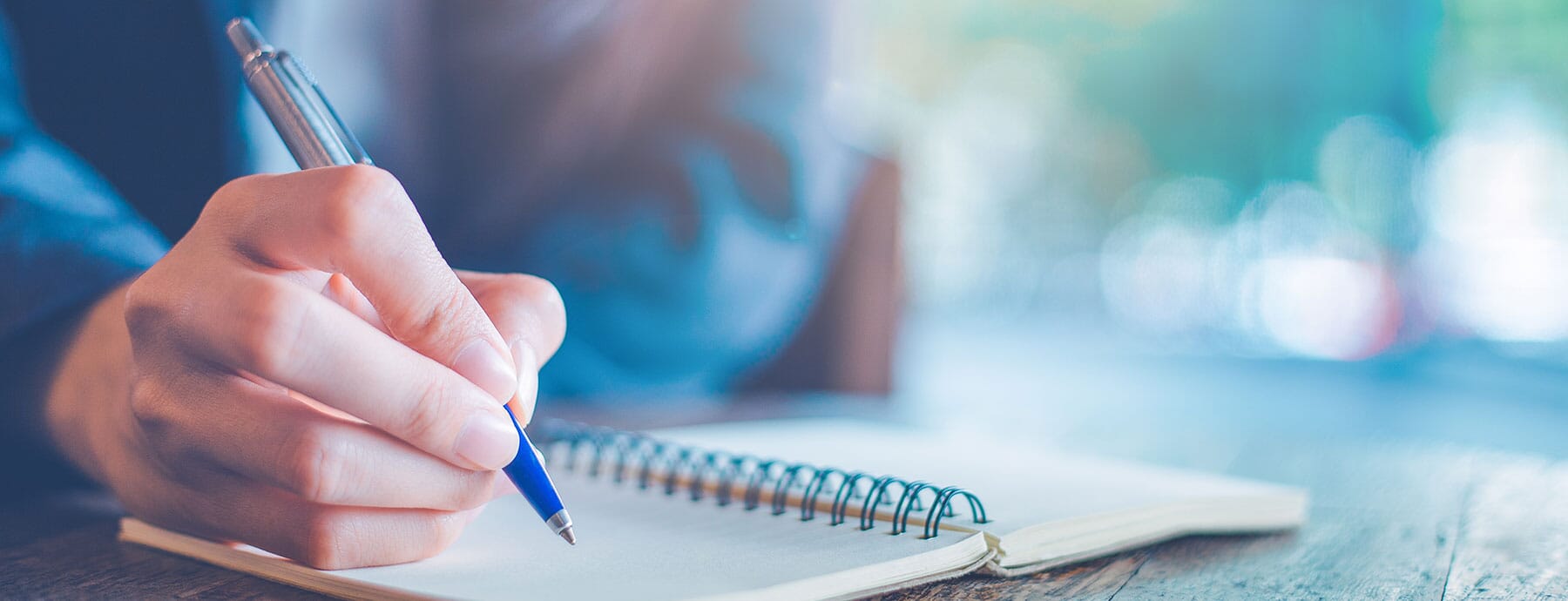 Invest in pens for your brand marketing