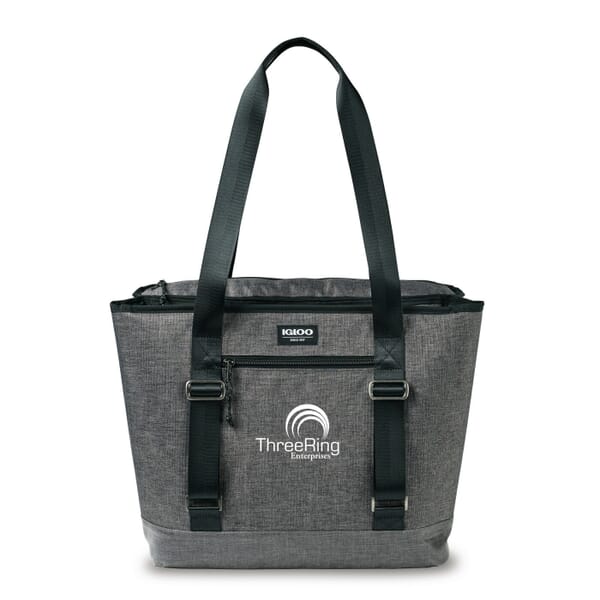 igloo avalance lunch cooler bag