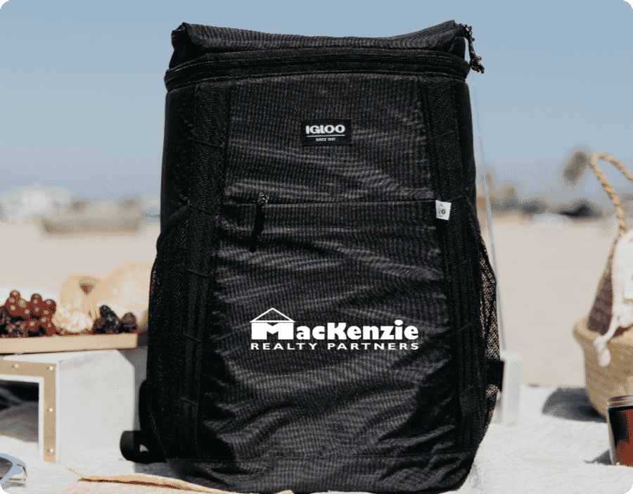 REPREVE Collection