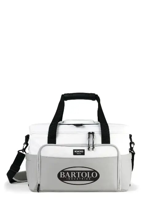 Igloo® Seadrift™ Coast Cooler