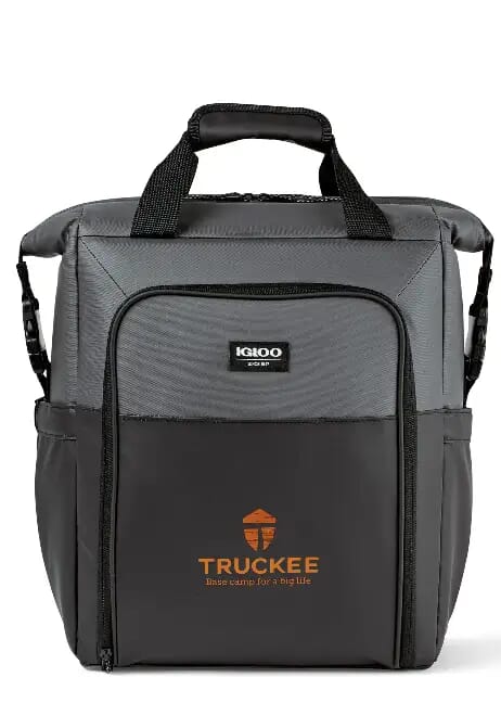 Igloo® Seadrift™ Switch Backpack Cooler