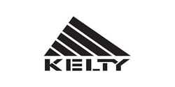 Kelty Logo