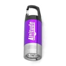 Custom LED Keychains | Promotional Keychain Lights