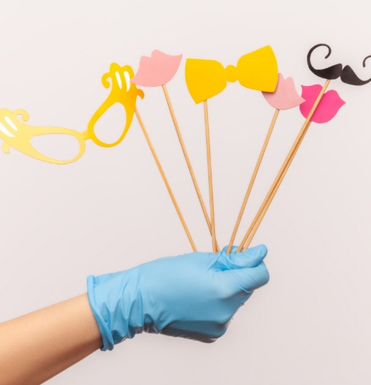 Medical Laboratory Professionals Week Gifts, Activities & Ideas | Crestline