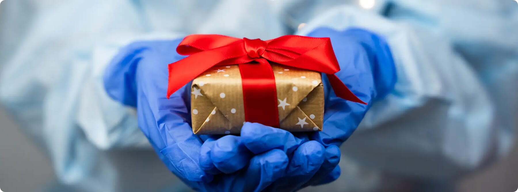 Med lab week appreciation gift ideas