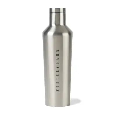 16 oz Corkcicle® Canteen