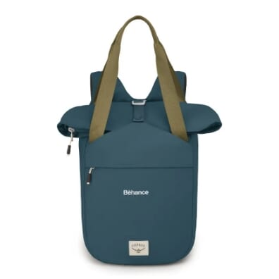 Osprey® Arcane Tote Pack