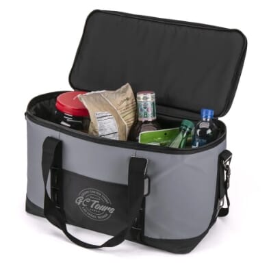 Basecamp® Everglade Cooler