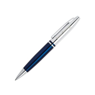 Cross® Calais Ballpoint Pen