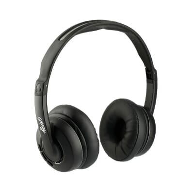 Skullcandy® Cassette Bluetooth® Headphones