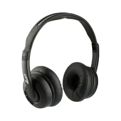 Skullcandy® Cassette Bluetooth® Headphones