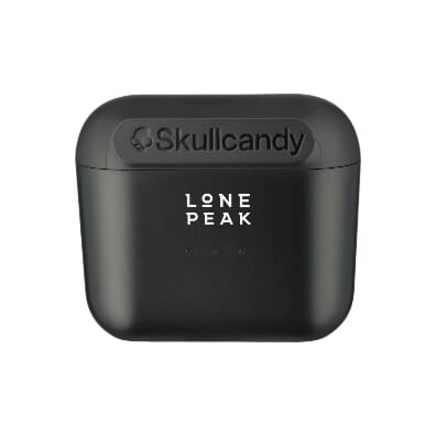 Skullcandy® Indy True Wireless Bluetooth® Earbuds