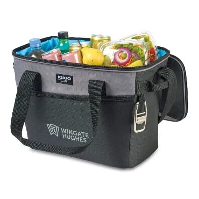 Igloo® Party to go Cooler
