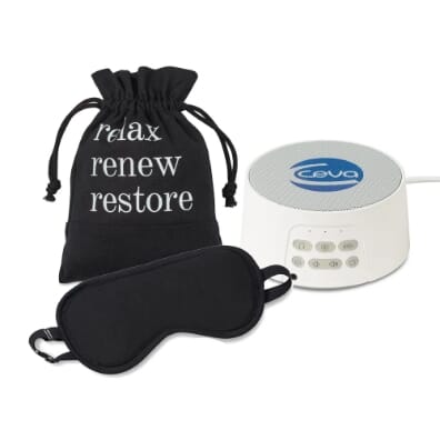 Take 5 & Revive Kit