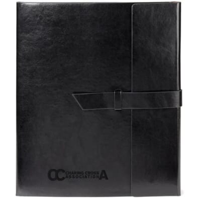 The London Executive Portfolio