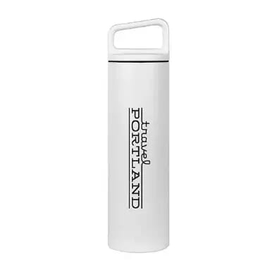20 oz Miir® Vacuum Insulated Wide Mouth Bottle