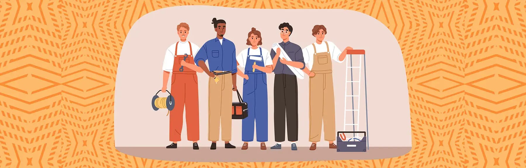 Maintenance worker appreciation gift ideas