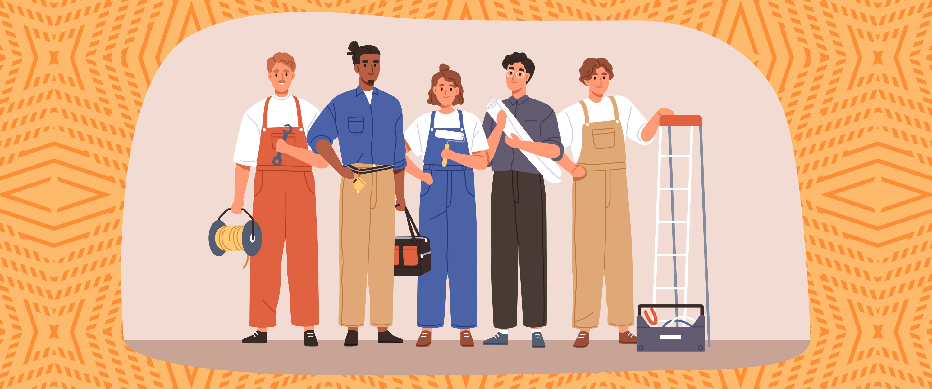 10 Gift Ideas For Maintenance Worker Appreciation Day 2025 Crestline 10 gift ideas for maintenance worker appreciation day 2025 crestline