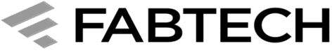 FABTECH