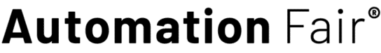 The Automation Fair