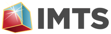 The International Manufacturing Technology Show