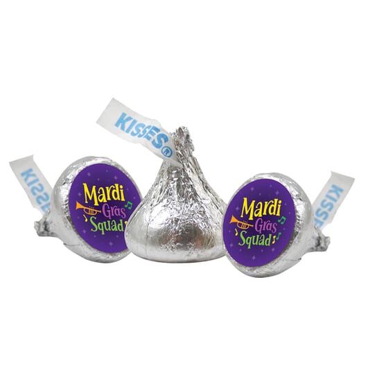 Hershey's® Kisses®