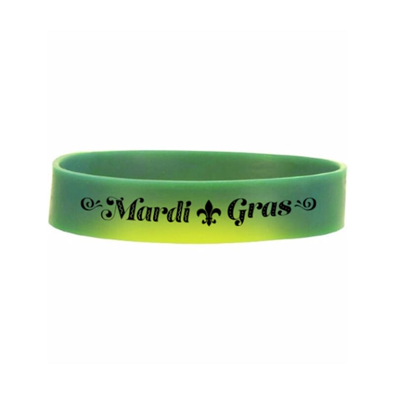 Mood Bracelet
