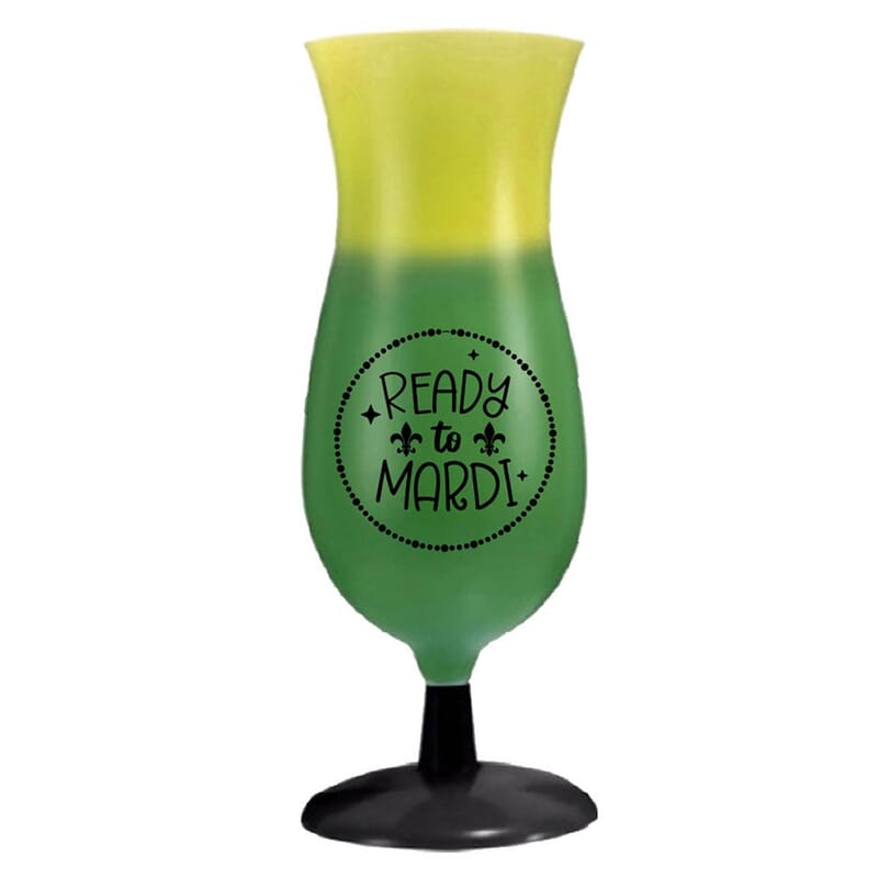 14 oz Storm Cup