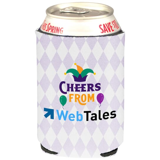 Full Color Best Coolie