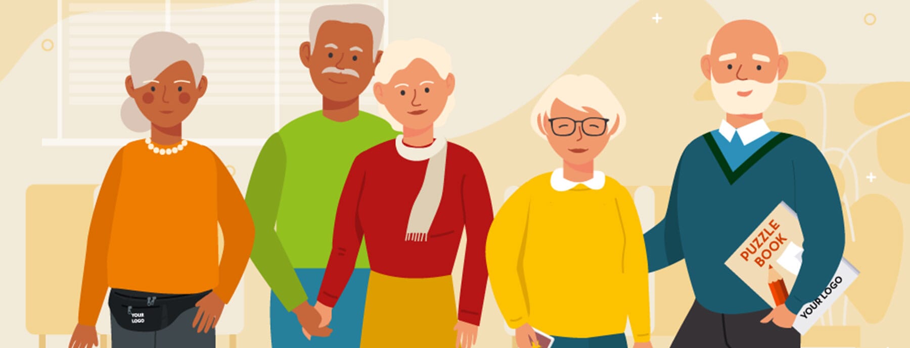 Marketing Home Care and Hospice Agencies