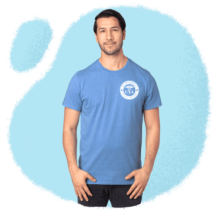 21. Unisex Threadfast Apparel UltimateT-Shirt