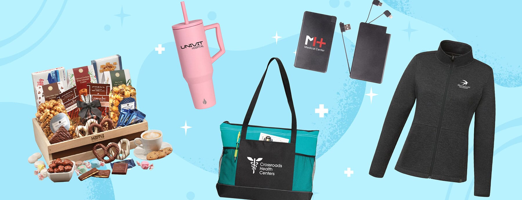 Best Medical Assistant Week Gifts: 25 Appreciation & Recognition Ideas